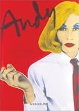 Andy