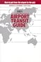2001 Salk International's Airport Transit Guide
