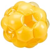 51" Giga Ball - Yellow