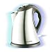 Morphy Richards 43083 Titanium Bosse Jug Kettle