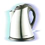 Morphy Richards 43083 Titanium Bosse Jug Kettle