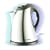 Morphy Richards 43083 Titanium Bosse Jug Kettle