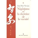 N?g?rjuna et la doctrine de la vacuit? book cover