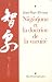 Nâgârjuna et la doctrine de la vacuité Nâgârjuna et la doctrine de la vacuité