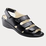 Produkt-Bild: Wenz Sandalette