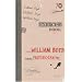 Protobiography (Pocket Penguins)