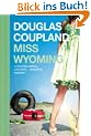Miss Wyoming