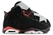 AIR JORDAN 6 RETRO 