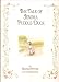 The Tale of Jemima Puddle-Duck at Amazon Books: 41S44ph7emL._SL75_