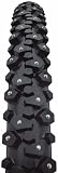 Image of Best price Continental Nordic Spike Urban Bicycle Tire (700x42--120 Studs) Today