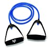 Valeo 4-Foot Heavy Resistance Tube with Foam Handles