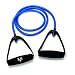 Valeo 4-Foot Heavy Resistance Tube with Foam Handles