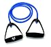 Valeo 4-Foot Heavy Resistance Tube with Foam Handles