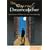 The Way of the Dreamcatcher: Spirit Lessons with Robert Lax: Poet, Peacemaker, Sage