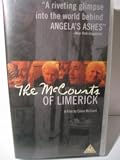 The McCourts of Limerick (1998)