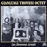 Les Hommes Armés