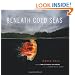 Beneath Cold Seas: The Underwater Wilderness of the Pacific Northwest