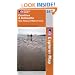 Dumfries and Dalbeattie (OS Explorer Map Series)