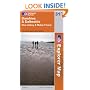 Dumfries and Dalbeattie (OS Explorer Map Series)