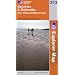 Dumfries and Dalbeattie (OS Explorer Map Series) (OS Explorer Map Series)