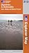 Dumfries and Dalbeattie (OS Explorer Map Series) (OS Explorer Map)