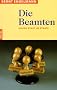 Steidl Taschenb�cher, Nr.15, Die Beamten