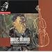 Darius Milhaud: Chamber Works