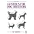 Genetics for Dog Breeders