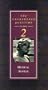 Unanswered Question 2: Musical Syntax [VHS]