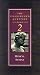 Unanswered Question 2: Musical Syntax [VHS]