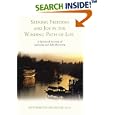 Seeking Freedom and Joy in the Winding Path of Life: A Spiritual Journey of Learning and Self-Discovery by  M.D., Antonietta Francini