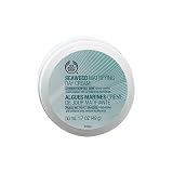 The Body Shop Seaweed Mattifying Day Cream Regular - 1.7 oz