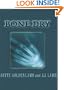 Bone Dry (Five Star First Edition Mystery)