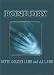 Book Bone Dry (Five Star First Edition Mystery)