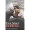 10 Brave Books