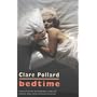Bedtime