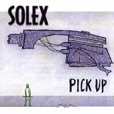 Review Solex  / Pick Up