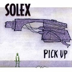 Pick Up