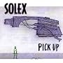 Pick Up