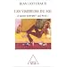 Les Visiteurs du soi : � quoi servent les psys ?