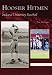 Book Hoosier Hitmen:   Indiana University Baseball   (IN)  (Images of Baseball)