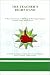 The Teacher's Right Hand: A Resource Guide of Reading & Writing Strategies, Lesson Plans, and Rubrics