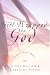 Books : Gift-Wrapped by God: Secret Answers to the Question "Why Wait?"