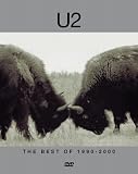 U2 - The Best Of - Vol. 2 [2002]