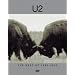 U2 - The Best Of - Vol. 2 [DVD] [2002]