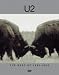 U2 - The Best Of - Vol. 2 [2002]