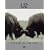 U2 - The Best Of - Vol. 2 [DVD] [2002]