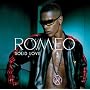 Solid Love [CD + DVD]