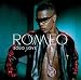 Solid Love [CD + DVD]