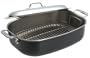 All-Clad LTD 7-Quart French Oven